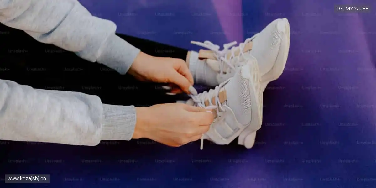 高清直播,一键开启你的主场!📺💻 沉浸式体验,不错过每一个瞬间!